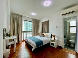 Orchid Park Condominium (D27), Condominium #439270301